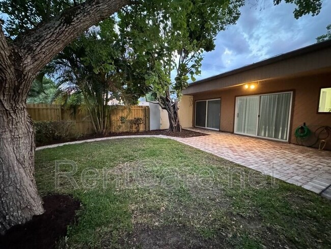 2304 Inagua Way in Winter Park, FL - Building Photo - Building Photo