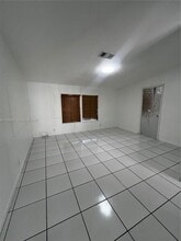 19800 180 in Quail Heights, FL - Building Photo - Building Photo