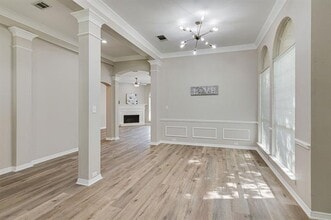 145 Hearthwood Dr in Coppell, TX - Building Photo - Building Photo
