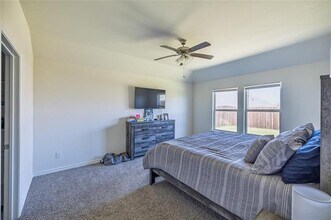 1603 Sunny Grove Dr in Princeton, TX - Building Photo - Building Photo