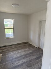 3902 14th Ave in Chattanooga, TN - Building Photo - Building Photo