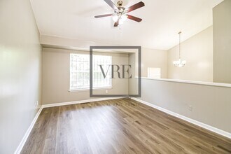 3696 Dogwood Farm Rd in Decatur, GA - Building Photo - Building Photo