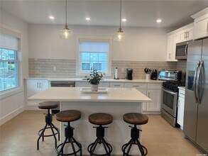 448 Dehnhoff Walk in Islip, NY - Building Photo - Building Photo