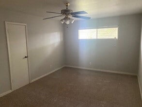 918 Heights Blvd in Houston, TX - Building Photo - Building Photo