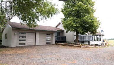 934349 Airport Rd in Mono, ON - Building Photo - Building Photo