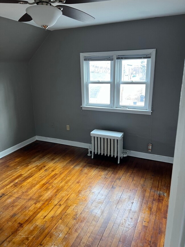 438 Fry St in St. Paul, MN - Building Photo - Building Photo