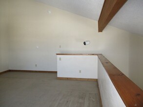 89 Valley View Dr in Pagosa Springs, CO - Foto de edificio - Building Photo