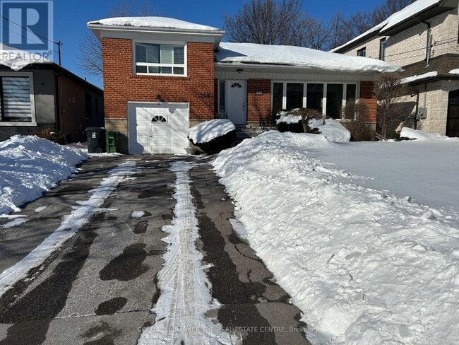 property at 294 Betty Ann Dr