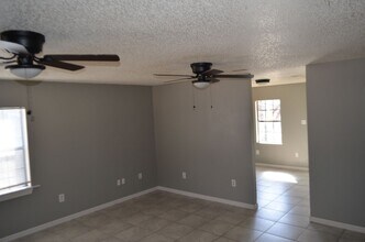 1951 Lightfoot Ln in Copperas Cove, TX - Building Photo - Building Photo