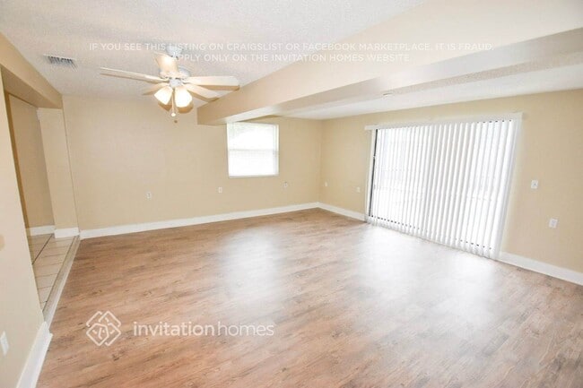 1856 Greenhill Dr in Clearwater, FL - Building Photo - Building Photo