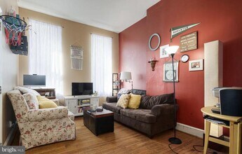 865 N 26th St in Philadelphia, PA - Building Photo - Building Photo