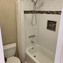 8501 Islandic St, Unit 8701 Islandic Street in Knoxville, TN - Foto de edificio - Building Photo