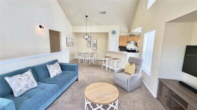 9005 Lee Vista Blvd in Orlando, FL - Building Photo - Building Photo