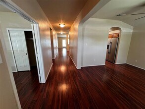 3133 Henderson Path in Round Rock, TX - Building Photo - Building Photo
