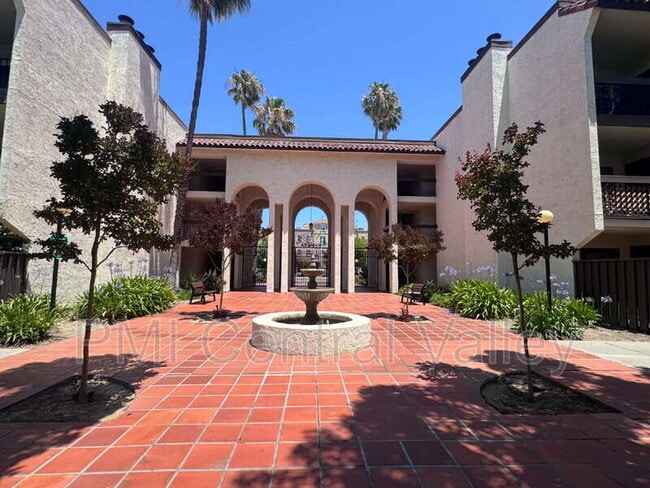 property at 39865 Cedar Blvd