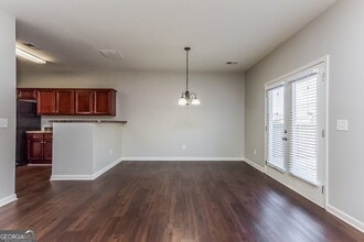 21 Carriage Hls Dr SE in Cartersville, GA - Building Photo - Building Photo
