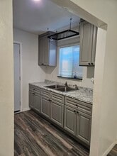 7055 University Ave in La Mesa, CA - Building Photo - Building Photo