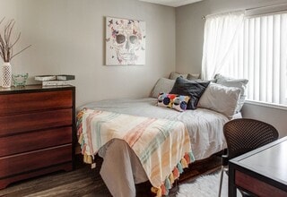 University River Village in Sacramento, CA - Building Photo - Building Photo