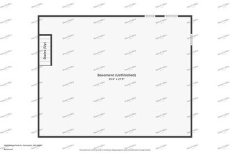 1955 Hungerford Dr in Florissant, MO - Building Photo - Building Photo