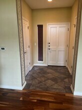 300 San Gabriel Village Blvd in Georgetown, TX - Foto de edificio - Building Photo