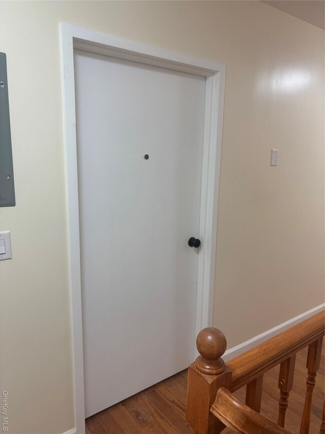 107-59 Sutphin Blvd in Queens, NY - Foto de edificio - Building Photo