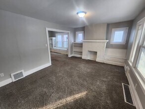 11705 Ablewhite Ave in Cleveland, OH - Building Photo - Building Photo