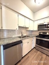 3633 Walnut St in Kansas City, MO - Building Photo - Building Photo