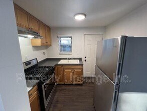 1245 Grant St in Red Bluff, CA - Building Photo - Building Photo