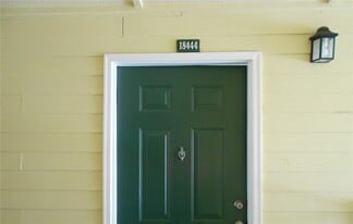 18444 Bridle Club Dr in Tampa, FL - Building Photo