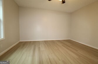 773 Brock Rd in Rockmart, GA - Building Photo - Building Photo