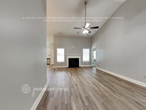 119 Spring View Branch in Dallas, GA - Building Photo - Building Photo