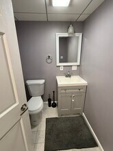 850 Dorchester Ave in Boston, MA - Building Photo - Building Photo