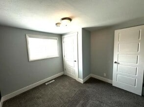 609 S C St in Rupert, ID - Building Photo - Building Photo