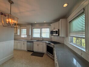 603 High St in Medford, MA - Building Photo - Building Photo