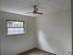 3004 Panhandle Dr in Killeen, TX - Building Photo - Building Photo