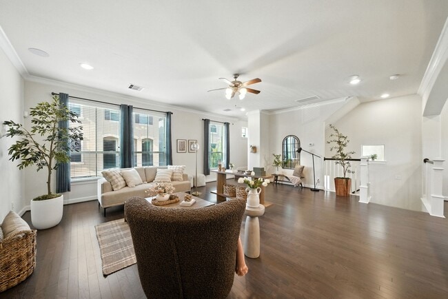 9910 Spring Shadows Park Cir