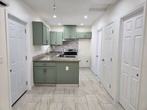 420 Algen Ct in Modesto, CA - Building Photo - Building Photo