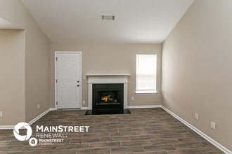 1475 Eschol Ln NW in Concord, NC - Building Photo - Building Photo