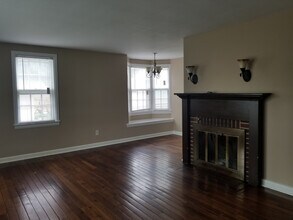 4632 Avondale Dr in Fort Wayne, IN - Building Photo - Building Photo
