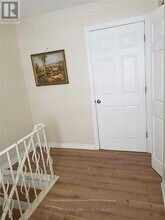 69 Samson Crescent in Toronto, ON - Building Photo - Building Photo