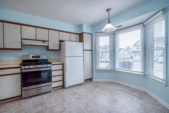 5512 Finespun Last in Virginia Beach, VA - Building Photo - Building Photo