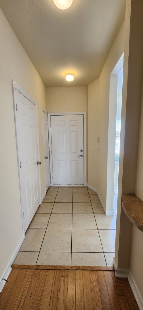 4872 NW 42nd Rd in Gainesville, FL - Building Photo - Building Photo