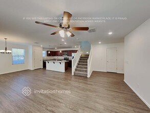 16619 W Sierra St in Surprise, AZ - Building Photo - Building Photo