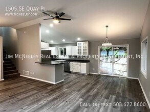 1505 Quay Pl in Lincoln City, OR - Building Photo - Building Photo