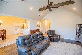 1700 Abbey Ln in Centerton, AR - Building Photo - Building Photo