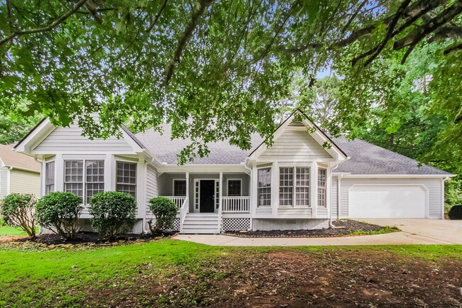 property at 51 Abbey Ln