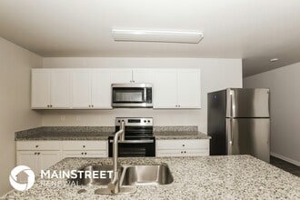 2565 Wood Bend Ln in Riverdale, GA - Building Photo - Building Photo