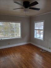 224 Marshall St, Unit 226A in Cedartown, GA - Building Photo - Building Photo