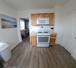 730 6th Ave in Two Harbors, MN - Building Photo - Building Photo