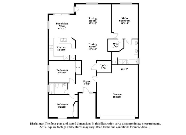 8059 Birman St in Maitland, FL - Foto de edificio - Building Photo